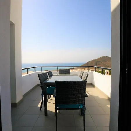 アパート Del Mar *