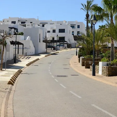 Апартаменты Del Mar *