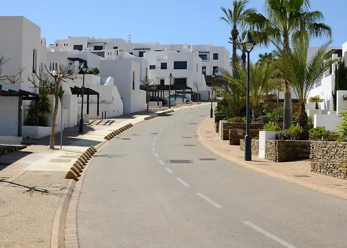דירה Del Mar *